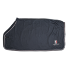 Konkurransedekken Fleece Classic