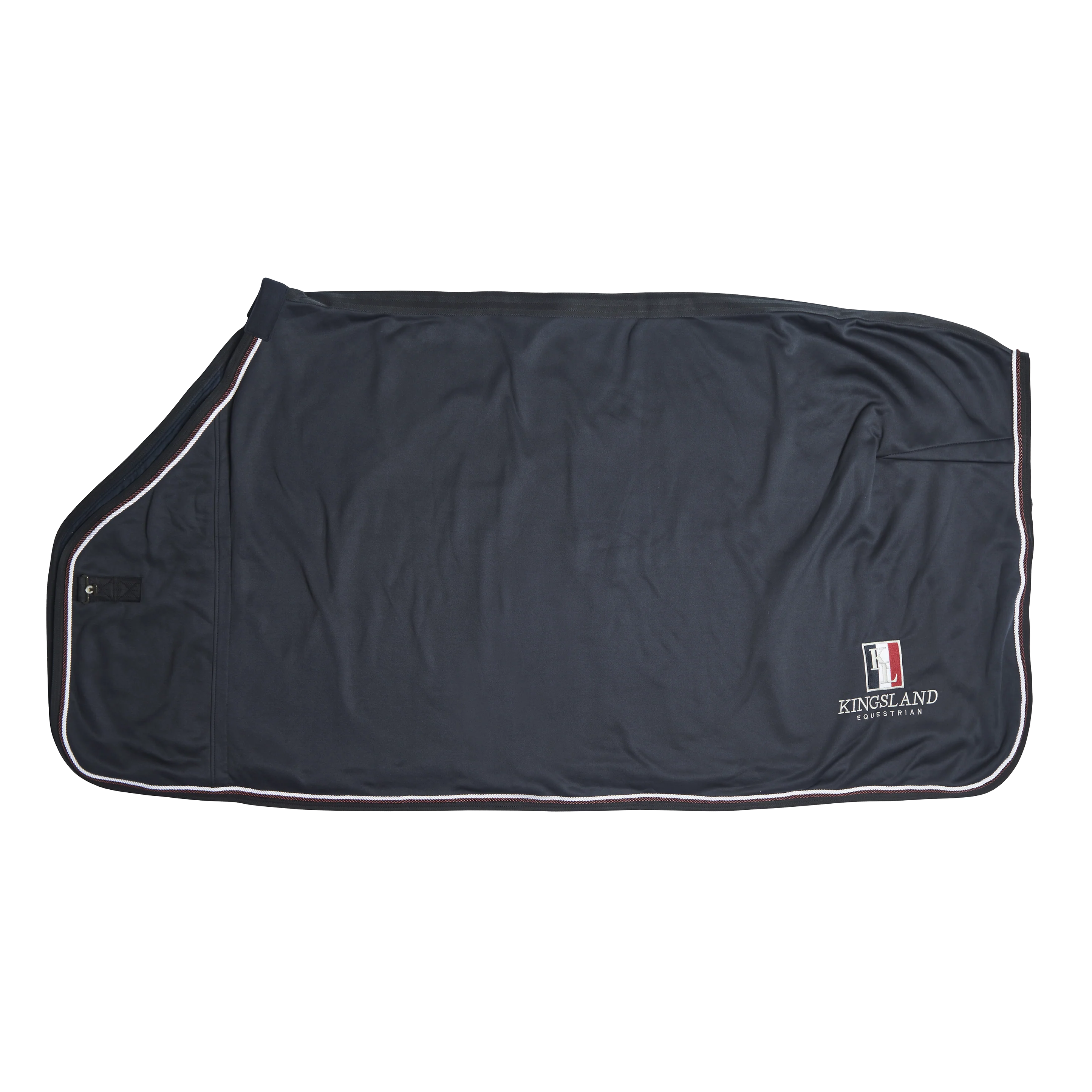 Konkurransedekken Fleece Classic