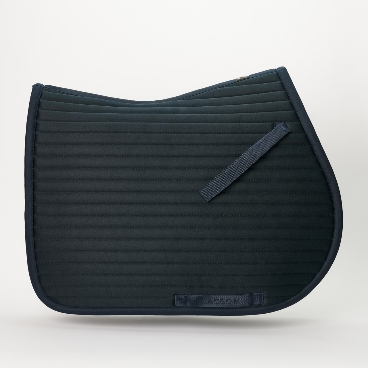 Kalskrona Schabrak Full