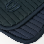 Kalskrona Schabrak Full