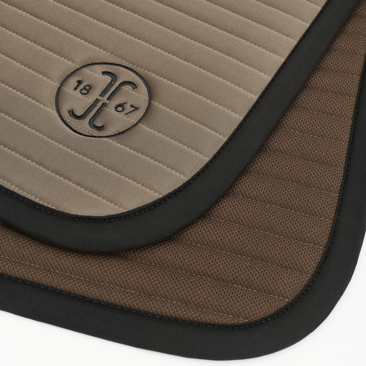 Kalskrona Schabrak Full