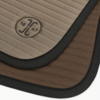 Kalskrona Schabrak Full