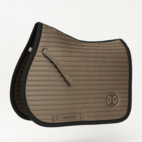 Kalskrona Schabrak Full