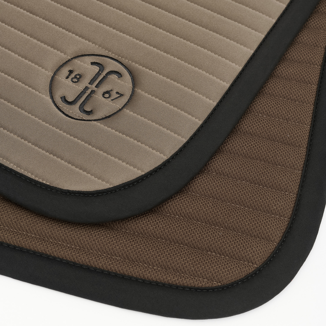 Kalskrona Schabrak Full