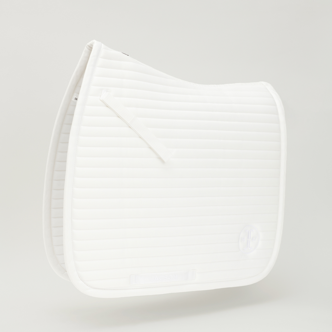 Kalskrona Schabrak Full