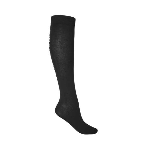 Capezza Kingsland Classic Tricolor - Equestrian Roma - Vendita Articoli