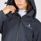 Regnjacka lättvikts Classic