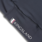 Ridtights F.grip Classic Kingskland