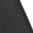 Ridtights F.grip Classic Kingskland