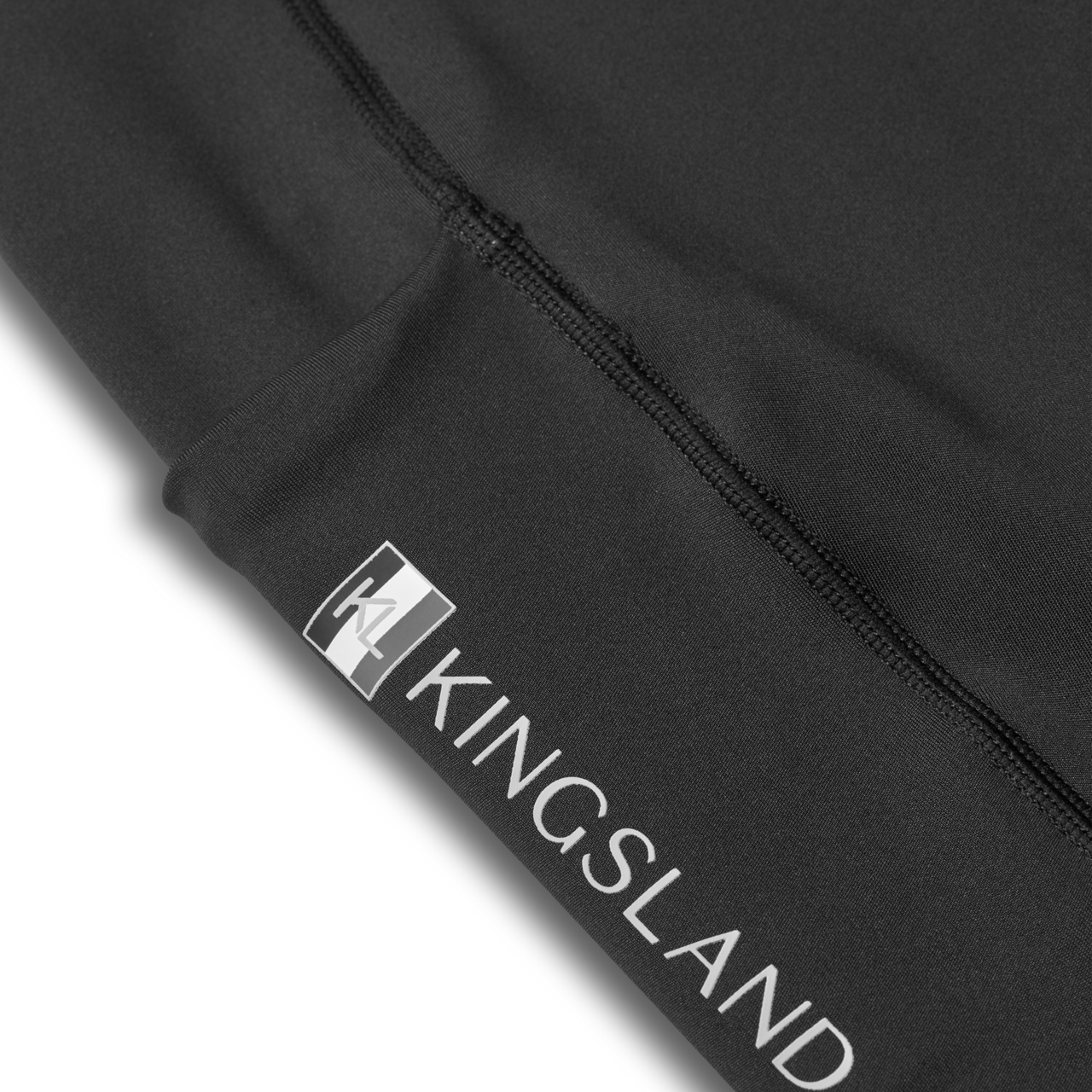 Ridtights F.grip Classic Kingskland