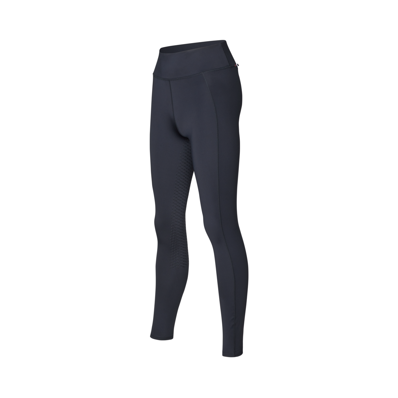 Ridtights F.grip Classic Kingskland