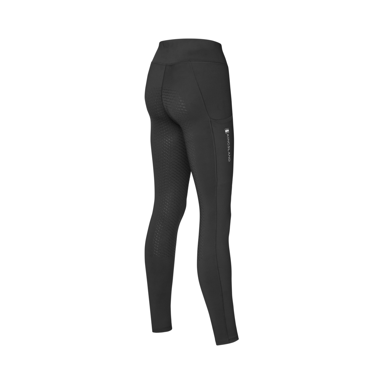 Ridtights F.grip Classic Kingskland