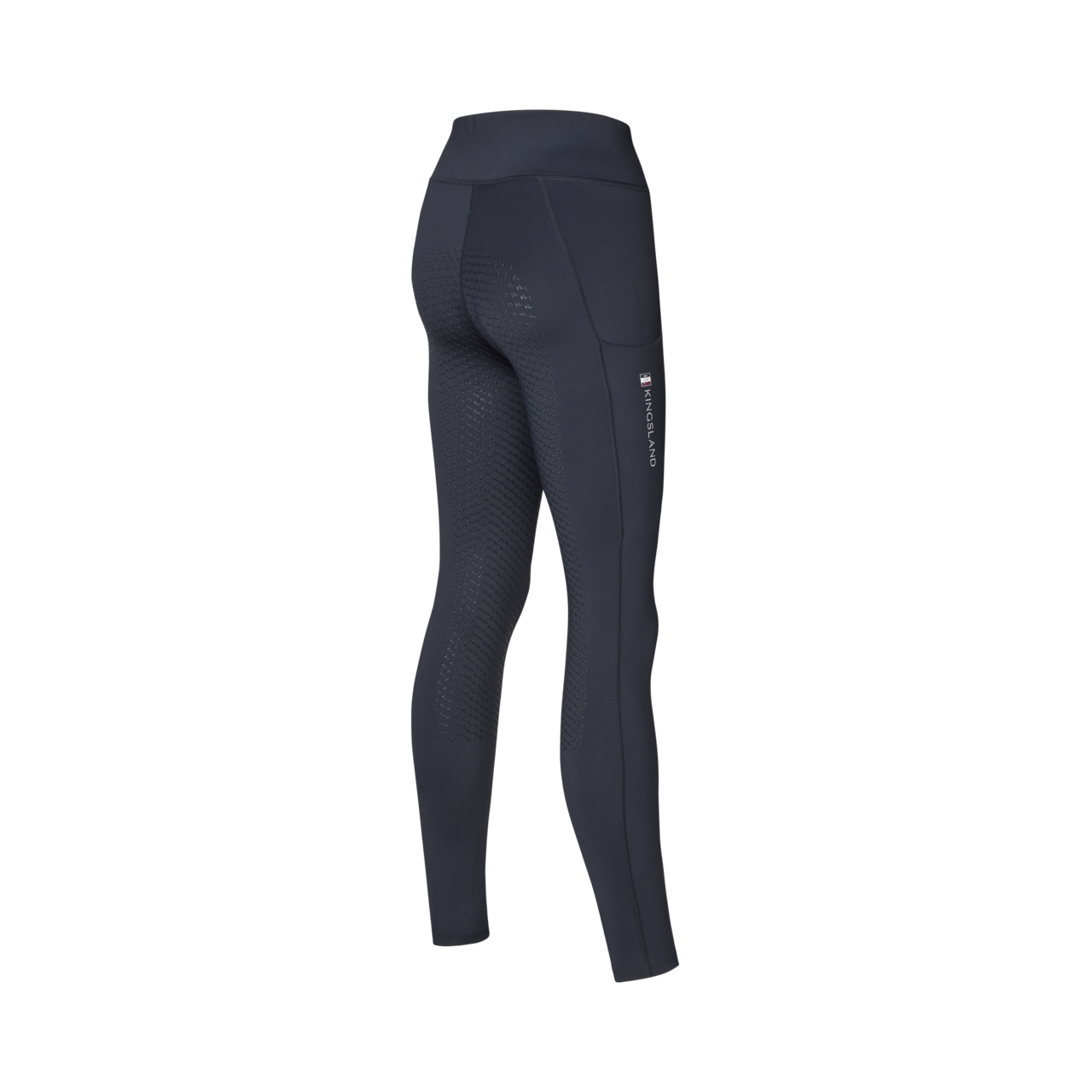 Ridtights F.grip Classic Kingskland