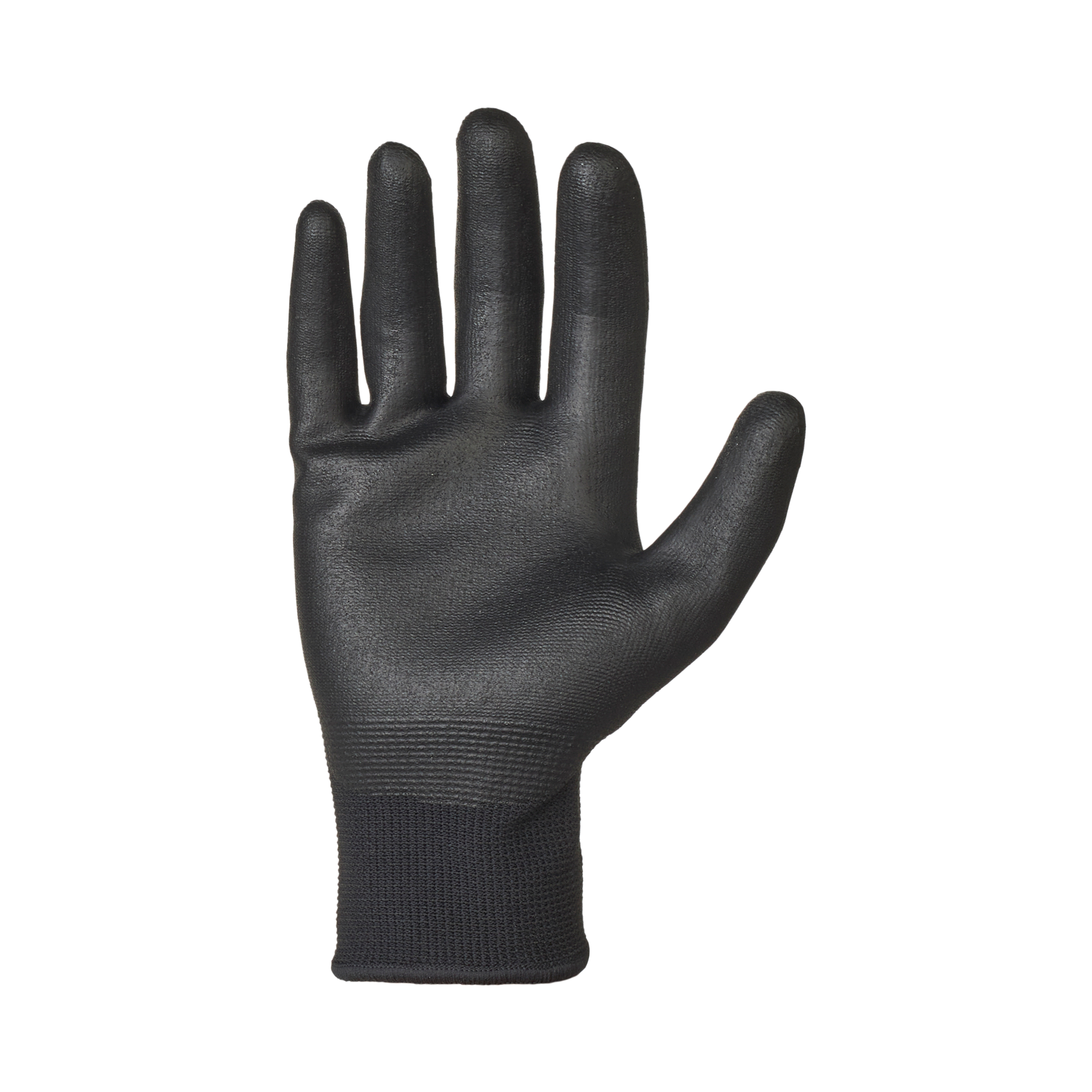 Stallvante Classic Kingsland