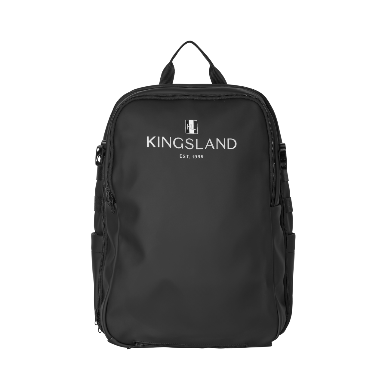 Ryggsäck Classic Kingsland