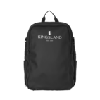 Ryggsäck Classic Kingsland