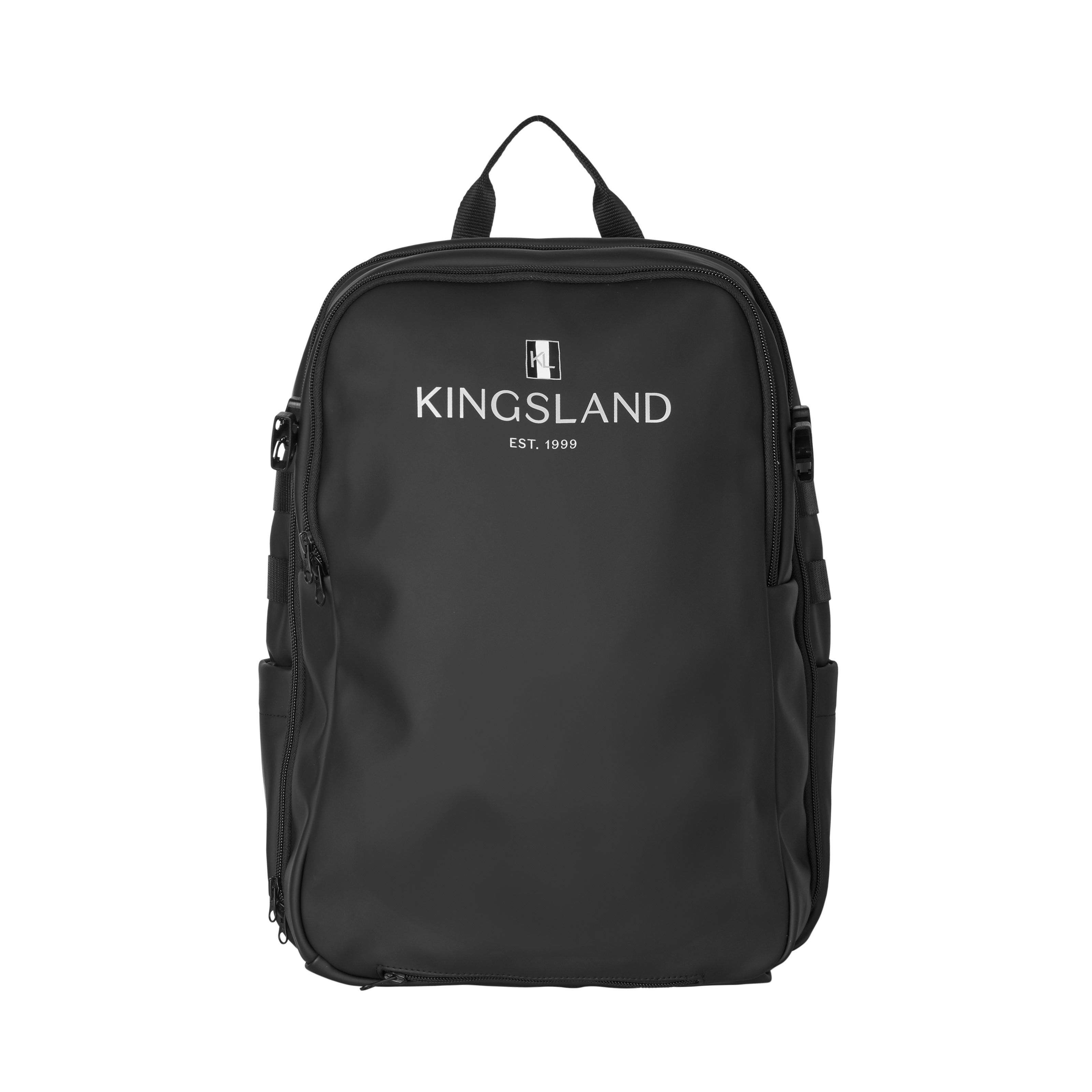 Ryggsäck Classic Kingsland