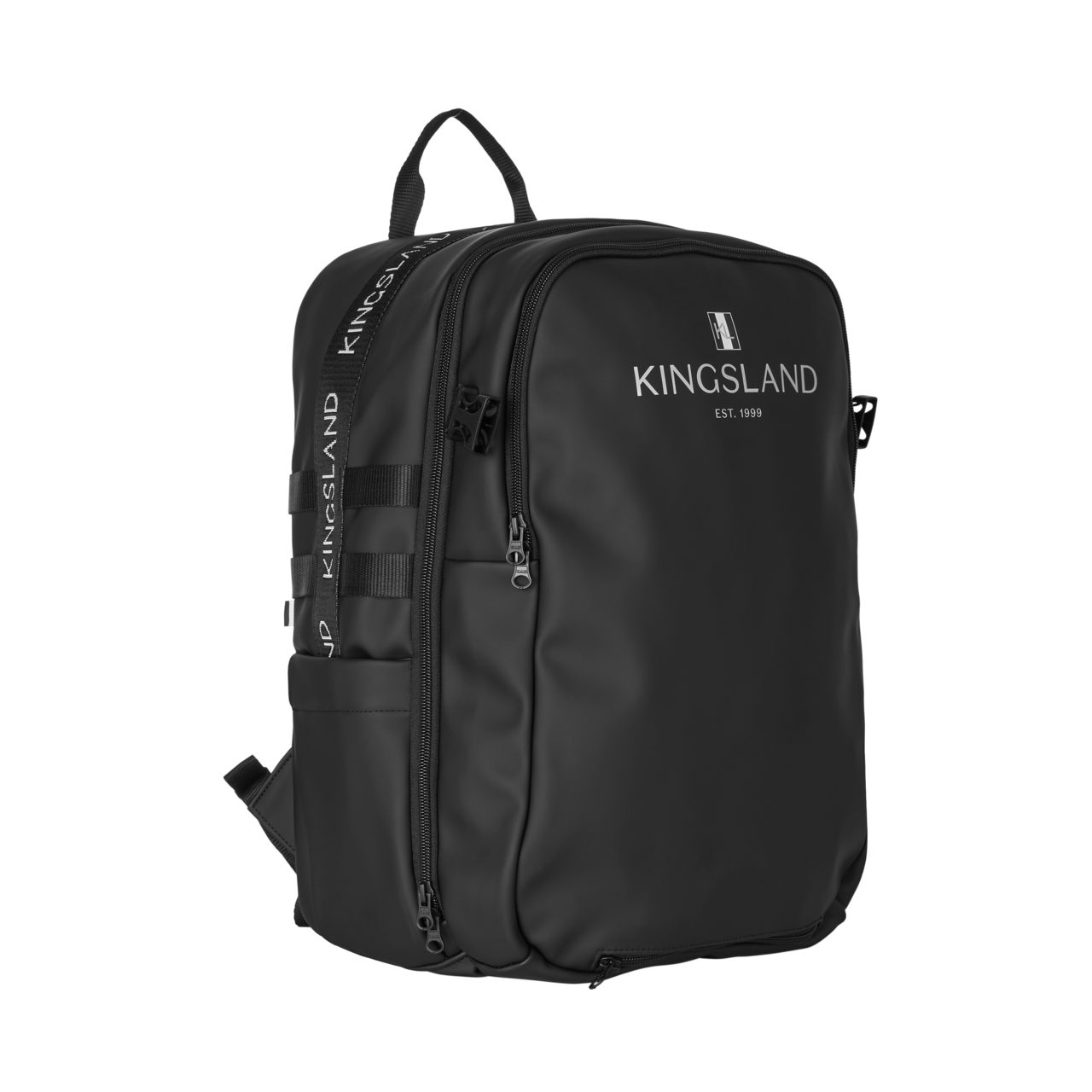 Ryggsäck Classic Kingsland