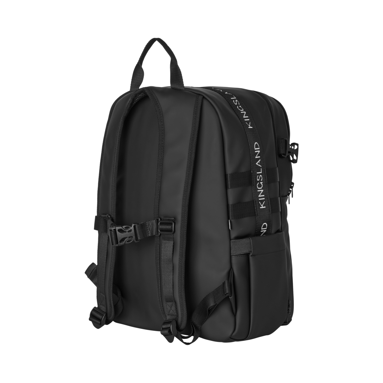 Ryggsäck Classic Kingsland