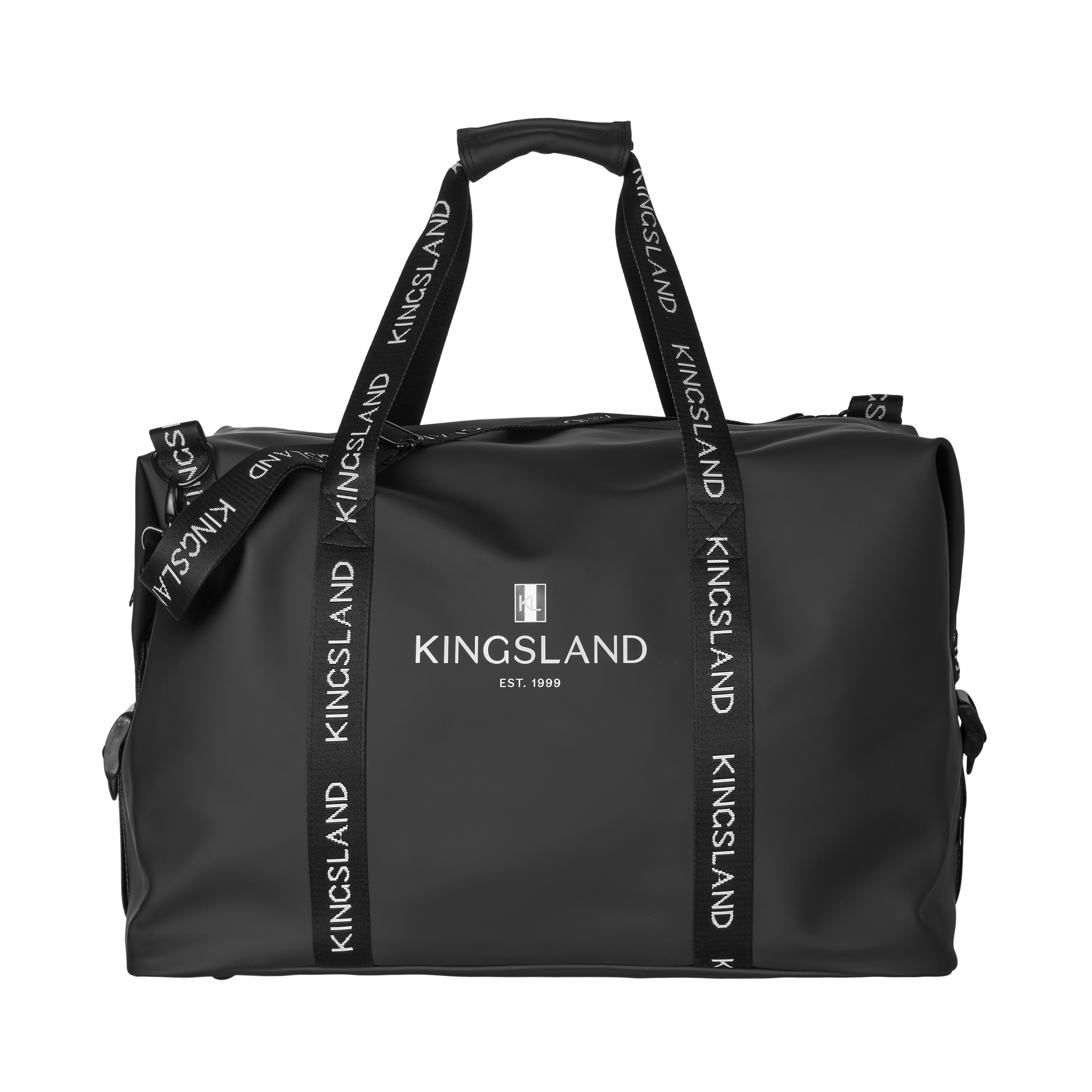 Weekend bag S Classic Kingsland