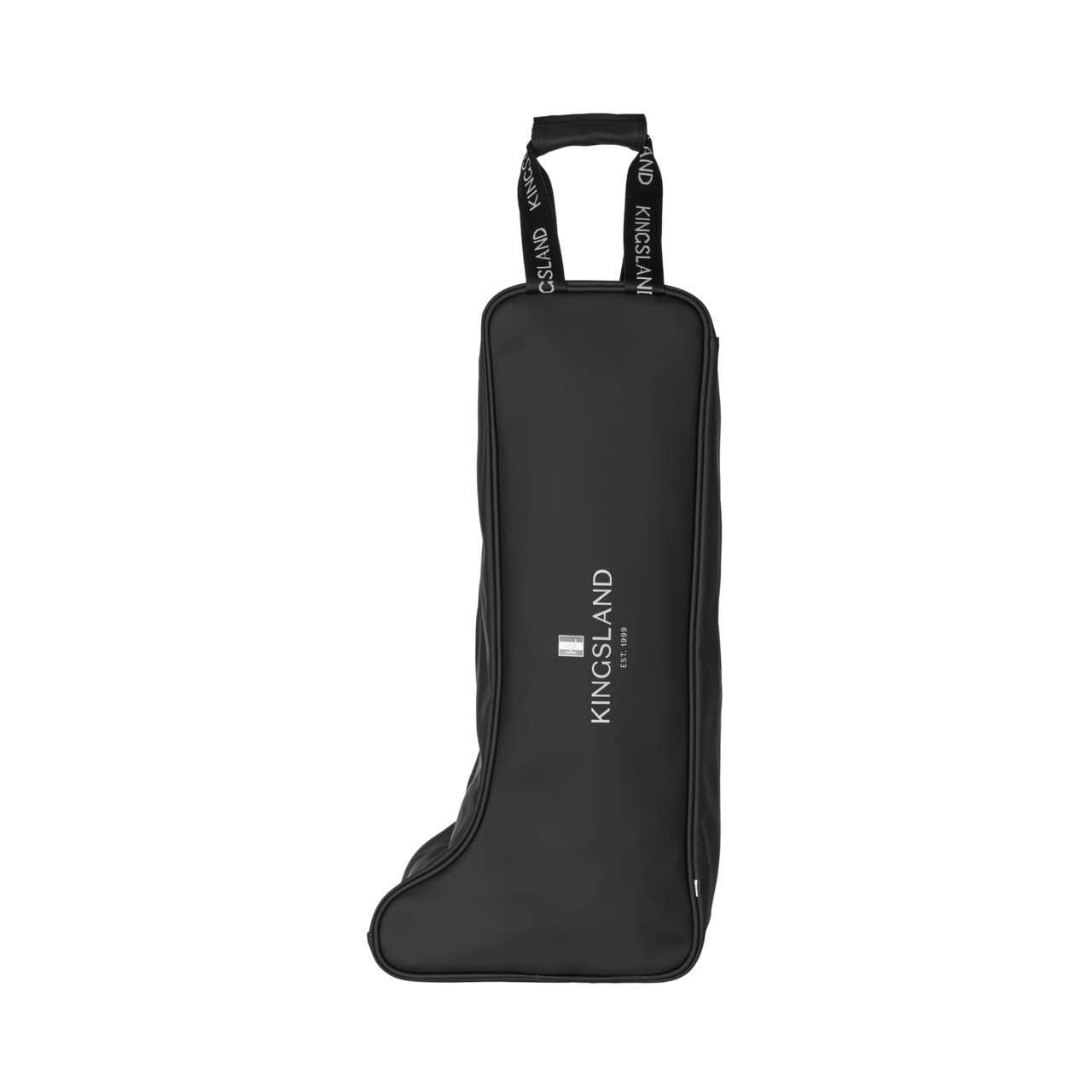 Stövelväska Classic Kingsland