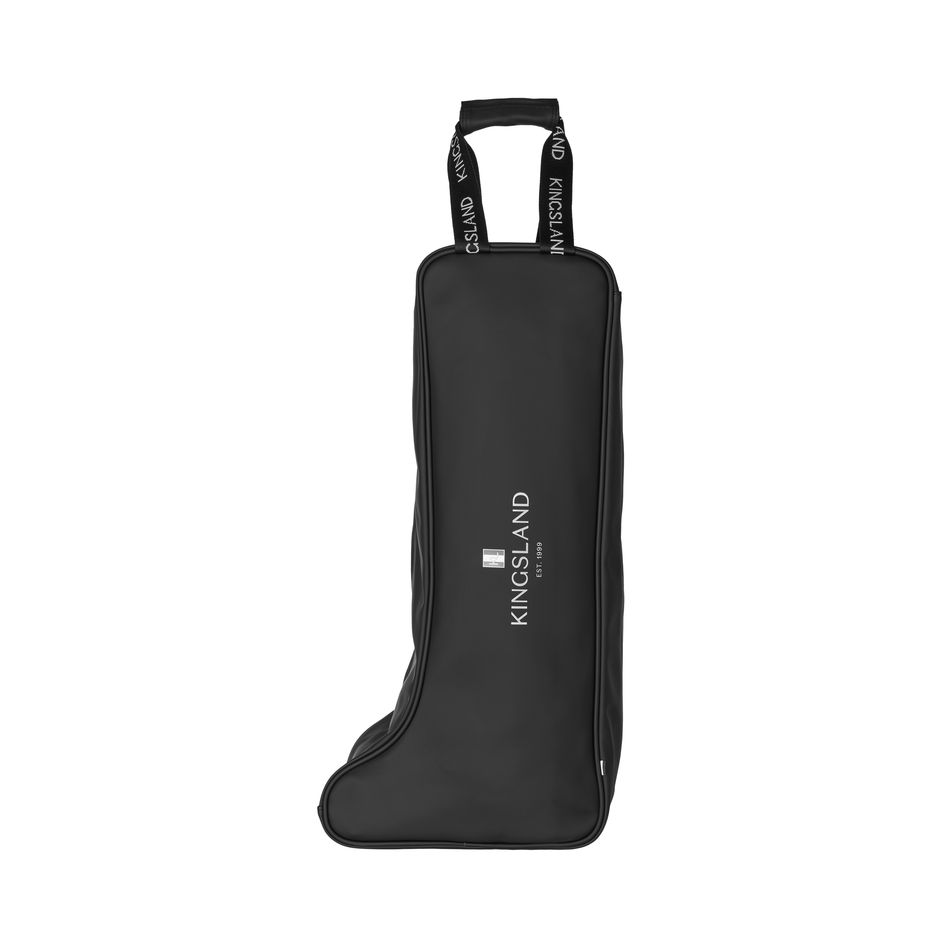 Stövelväska Classic Kingsland