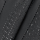 Ridbyxa KlKimi Kingsland