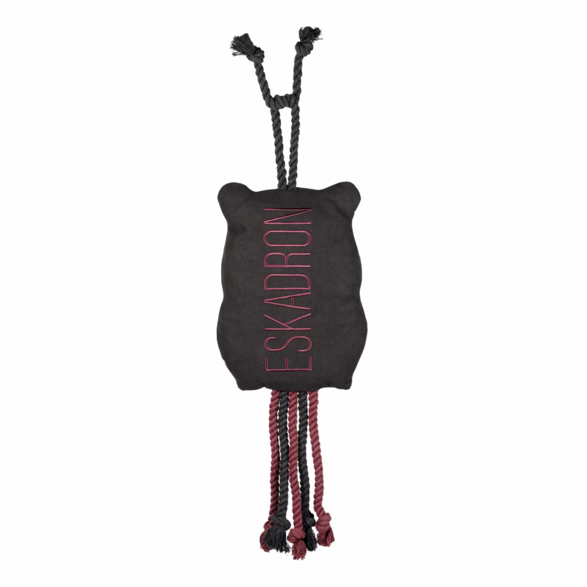 Hästleksak Hamster Heritage