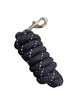 Marin