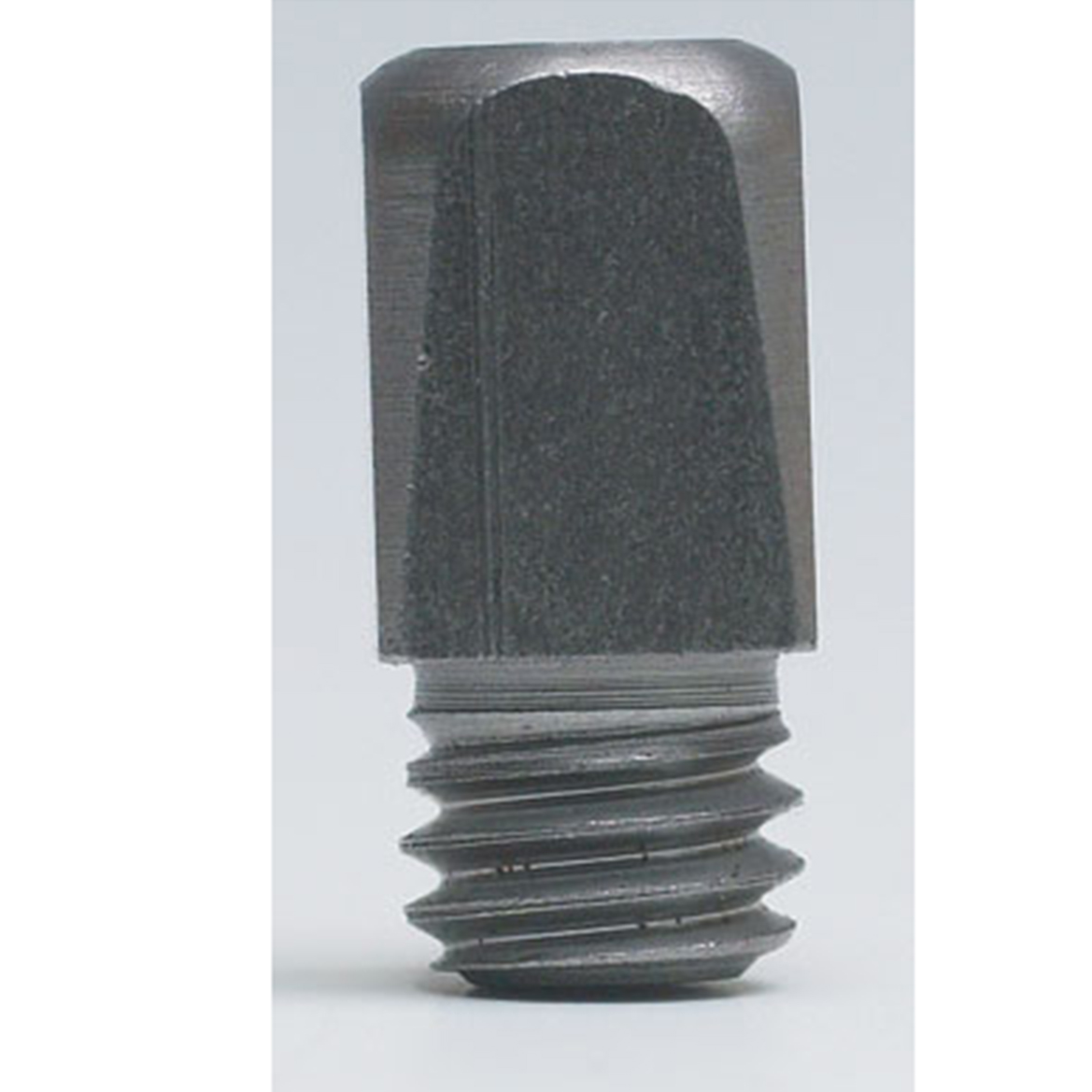 GRESSBRODD NR 3 14mm, 3/8, STK