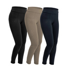 Ridtights Lorenza
