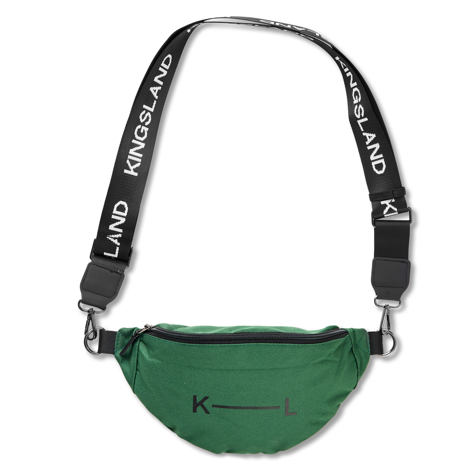 Midjeväska KLHolden