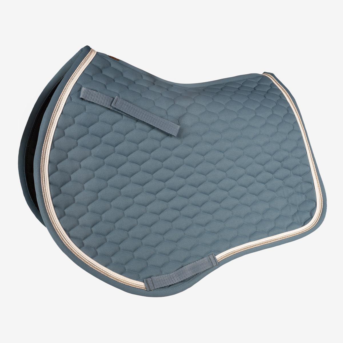 Hoppschabrak Bridgend