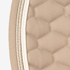 Dressyrschabrak Bridgend