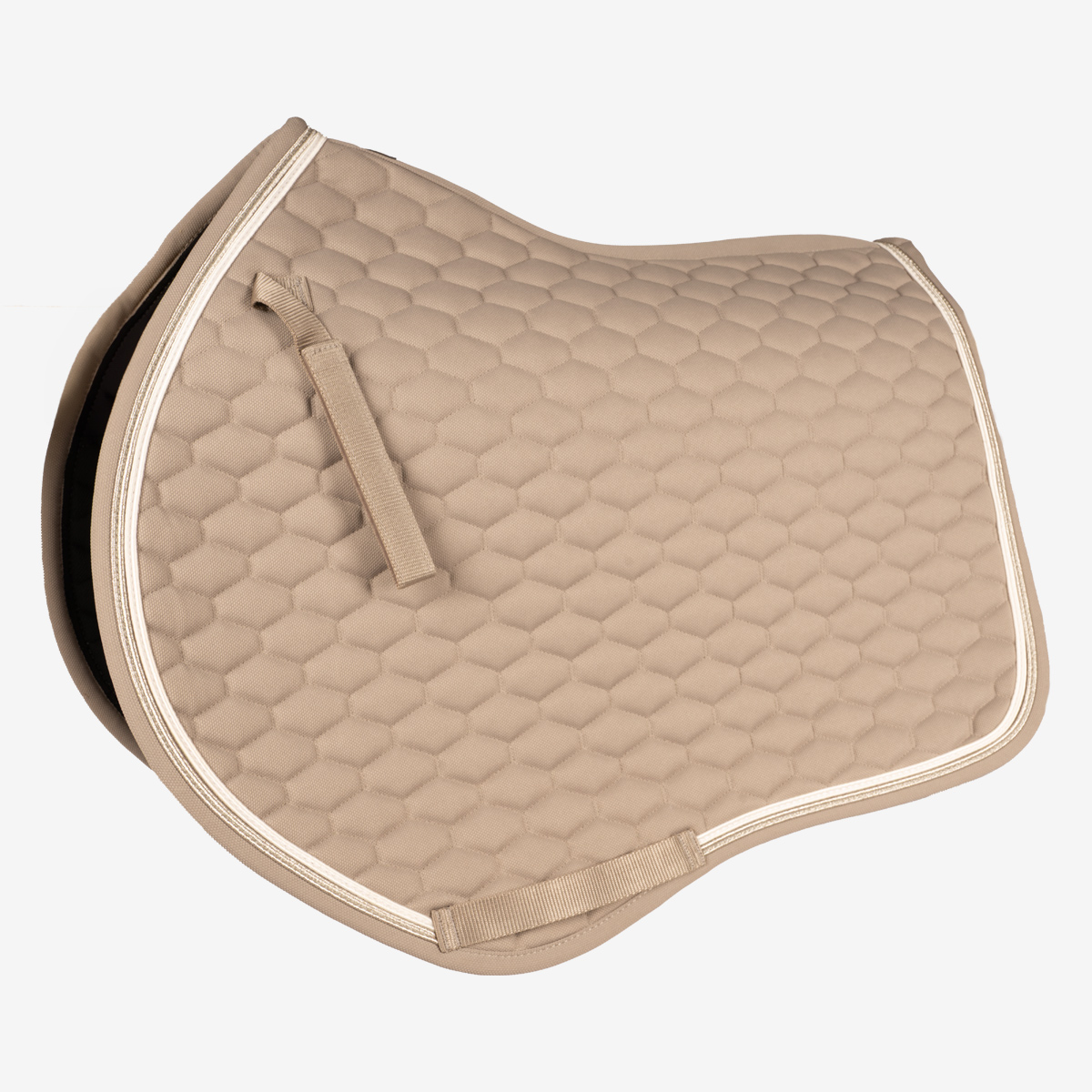 Hoppschabrak Bridgend