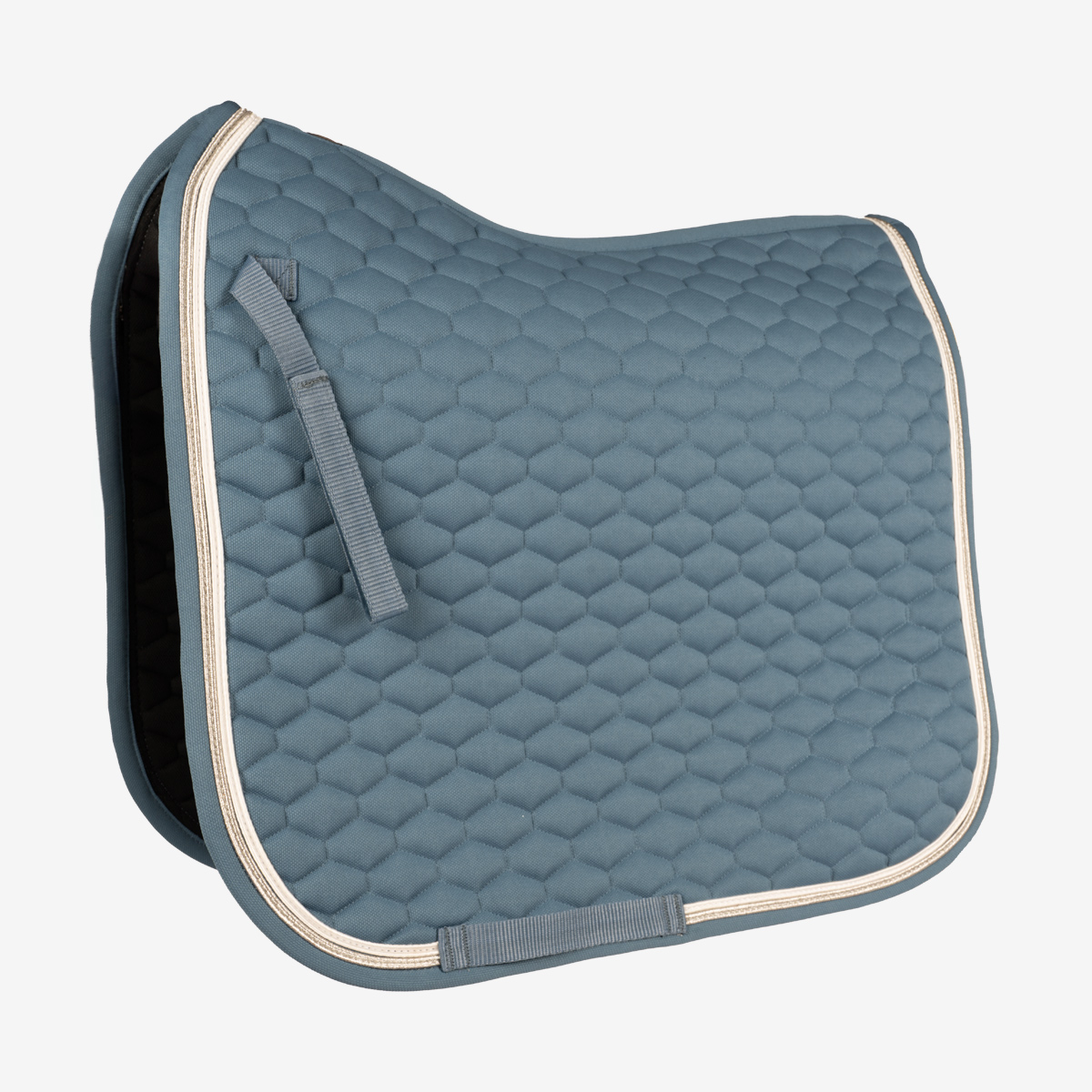 Dressyrschabrak Bridgend