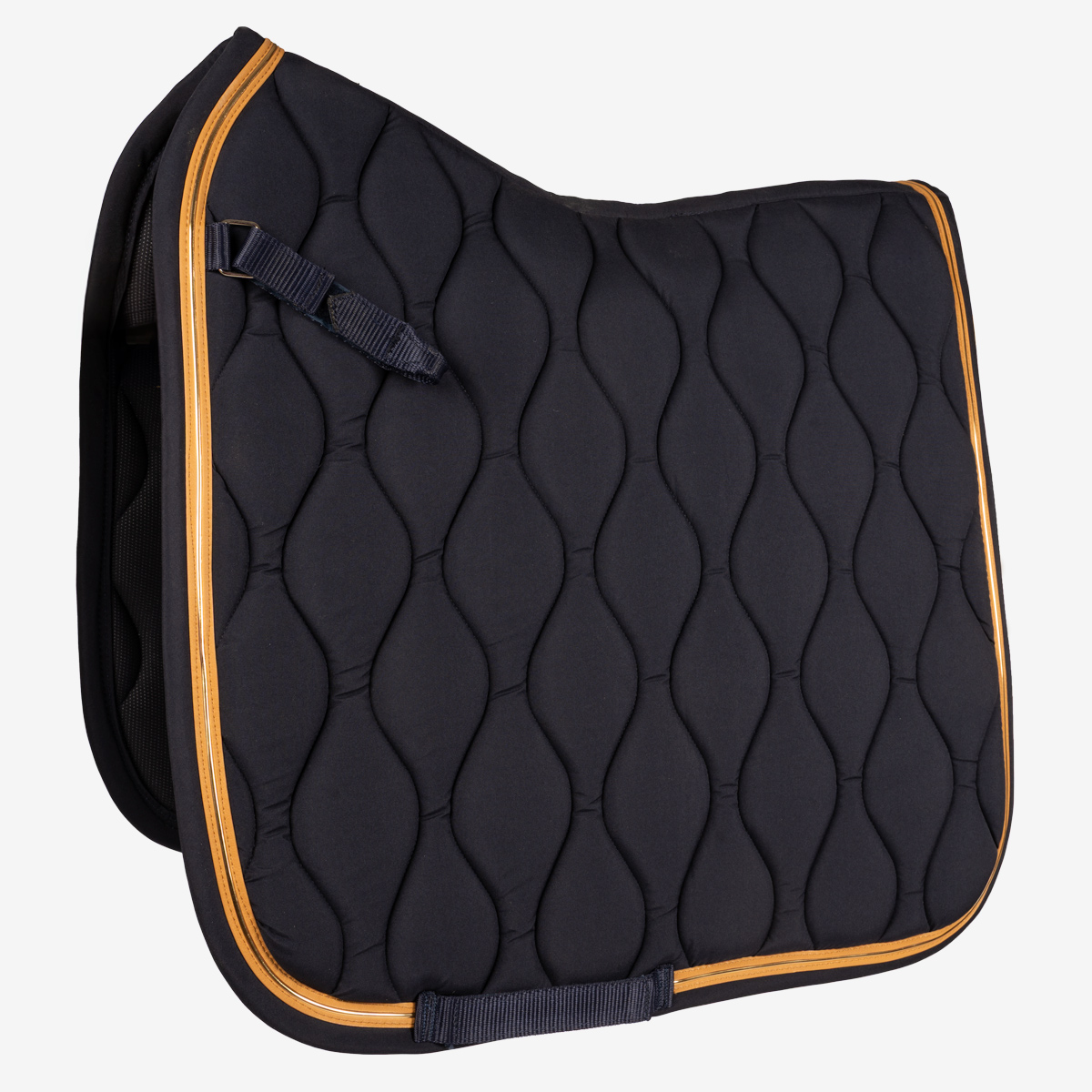 Dressyrschabrak Ryhl