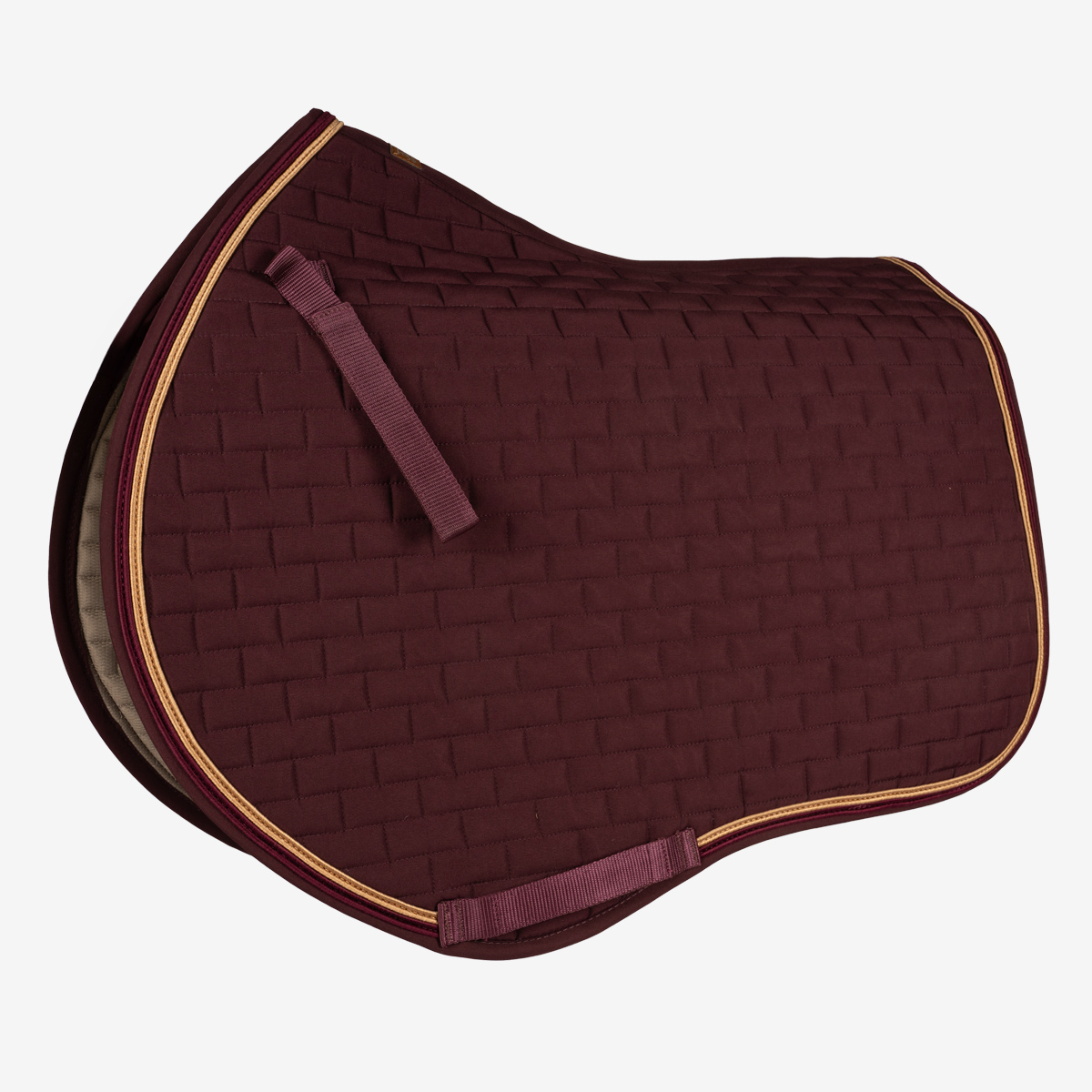 Hoppschabrak New Port