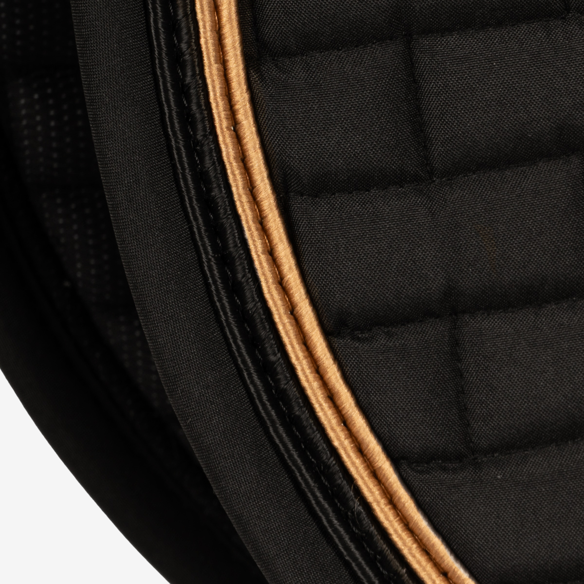 Hoppschabrak New Port