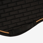 Hoppschabrak New Port