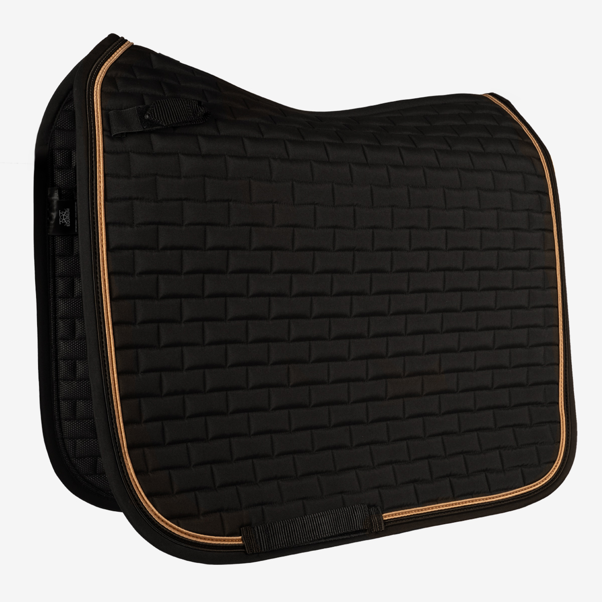 Dressyrschabrak New Port