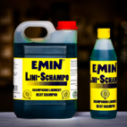 LINIMENTSHAMPOO 2,5 L
