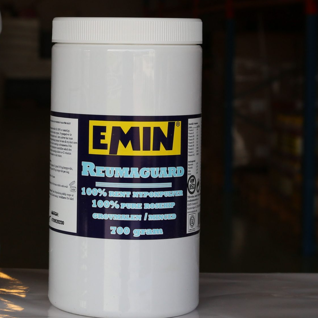 Reumaguard nypon 700 g