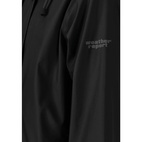 Regnjacka Petra Junior