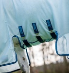 Flugtäcke Amigo Bug Buster