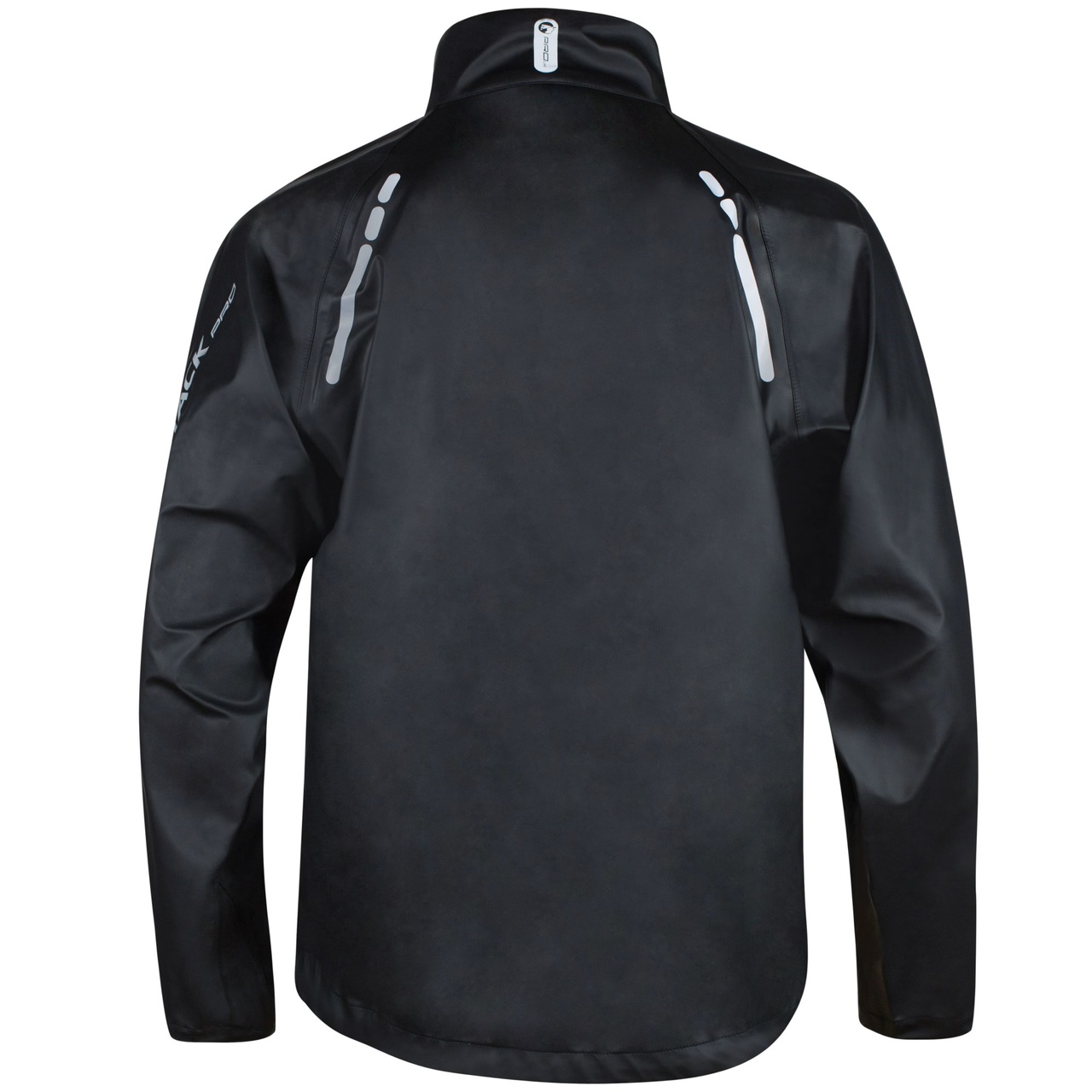 REGNSETT SEATTLE PRO FINNTACK Regnsett Seattle Pro Finntack S Svart