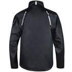 REGNSETT SEATTLE PRO FINNTACK Regnsett Seattle Pro Finntack S Svart