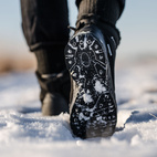 Känga Kinger Uni Ice