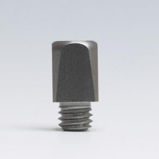 Gräsbrodd nr 3 20-pack