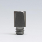 Gräsbrodd nr 3 20-pack